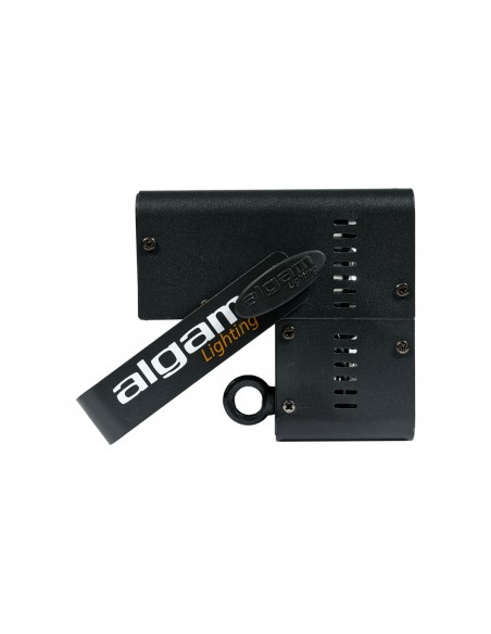 PAR-410-QUAD Proiettore Par