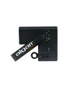 Proyector Par PAR-410-QUAD