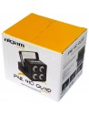 Projecteur PAR-410-QUAD
