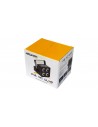 Proyector Par PAR-410-QUAD