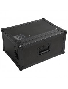H1500-PRO Smoke Machine 1500W
