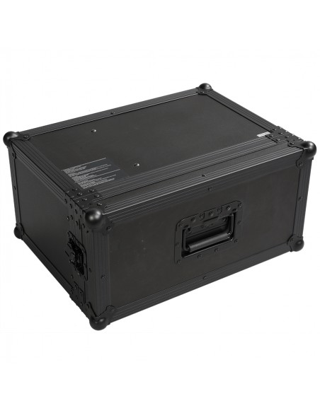 Máquina de humo H1500-PRO de 1500 W