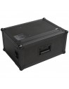 H1500-PRO Smoke Machine 1500W