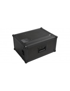 H1500-PRO Smoke Machine 1500W 2
