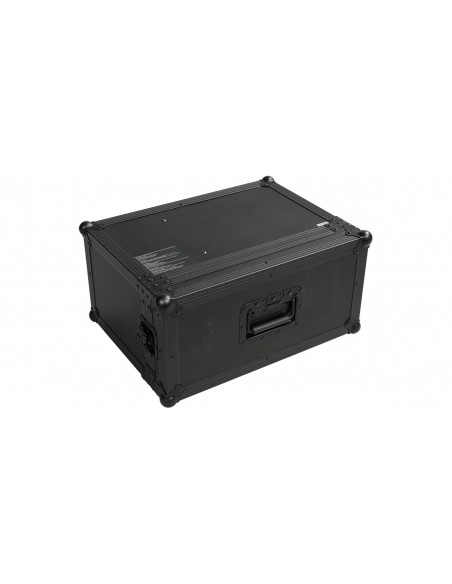 H1500-PRO Smoke Machine 1500W