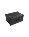 H1500-PRO Smoke Machine 1500W
