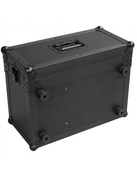 Máquina de humo H1500-PRO de 1500 W