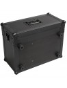 H1500-PRO Nebelmaschine 1500W