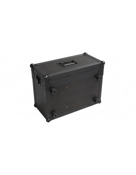 Machine à fumée H1500-PRO 1500W
