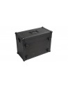H1500-PRO Smoke Machine 1500W
