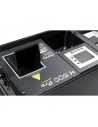 H1500-PRO Nebelmaschine 1500W
