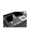 H1500-PRO Nebelmaschine 1500W