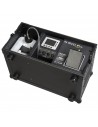 H1500-PRO Nebelmaschine 1500W