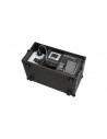 H1500-PRO Smoke Machine 1500W