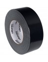 GAFFA 50mt NOIR BRILLANT