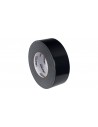 GAFFA 50mt NOIR BRILLANT