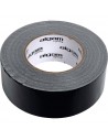 GAFFA 50mt NOIR BRILLANT