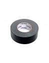 GAFA 50mt NEGRO BRILLO