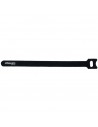 PACK 10 Sangles-Velcro
