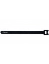 PACK 10 Sangles-Velcro