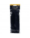 PACK 10 Sangles-Velcro