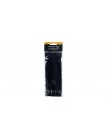PACK 10 Sangles-Velcro