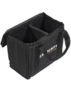 BAG 32 x 17 x 25 cm