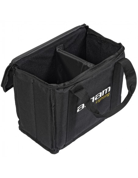 BAG 32 x 17 x 25 cm