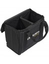 BORSA 32 x 17 x 25 cm