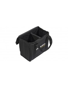 SAC 32 x 17 x 25 cm 2
