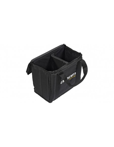 BORSA 32 x 17 x 25 cm