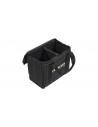 BORSA 32 x 17 x 25 cm