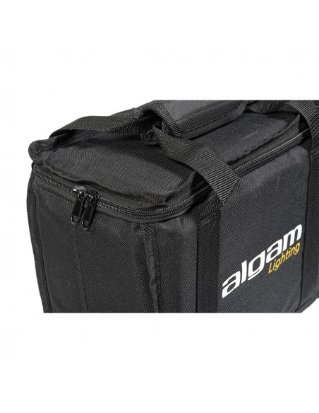 BORSA 32 x 17 x 25 cm