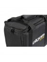 BAG 32 x 17 x 25 cm