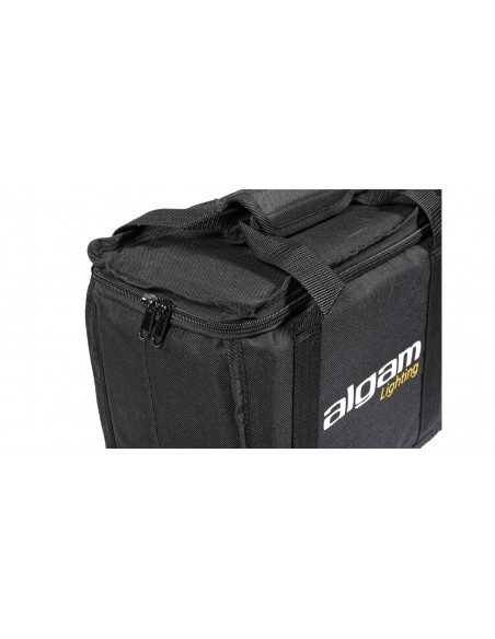 BORSA 32 x 17 x 25 cm