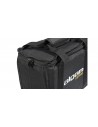 BAG 32 x 17 x 25 cm