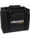 BAG 32 x 17 x 25 cm