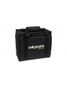 BAG 32 x 17 x 25 cm