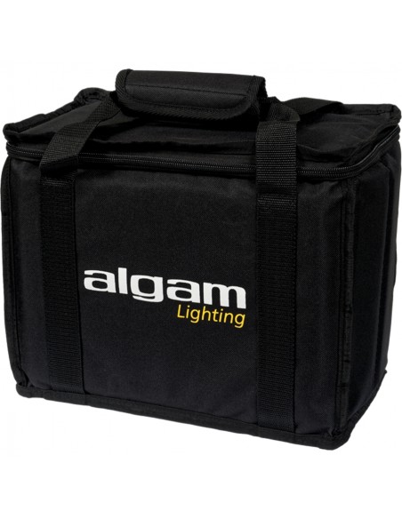 BAG 32 x 17 x 25 cm