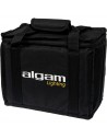 BAG 32 x 17 x 25 cm