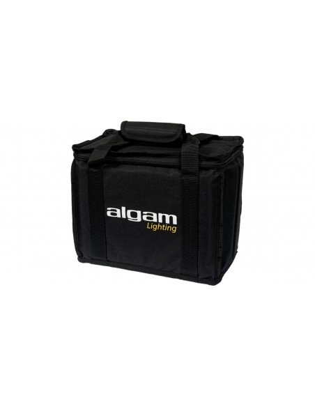 SAC 32 x 17 x 25 cm