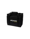 BAG 32 x 17 x 25 cm