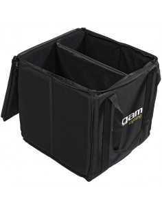 SAC 32 x 32 x 34 cm