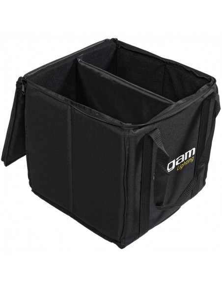 BORSA 32 x 32 x 34 cm