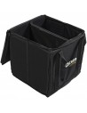 BORSA 32 x 32 x 34 cm