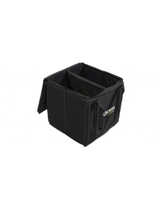 BOLSA 32x32x34 cm 2