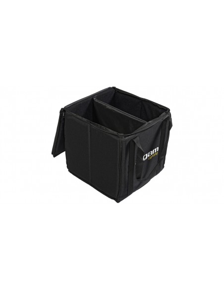 BORSA 32 x 32 x 34 cm