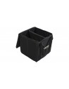 BORSA 32 x 32 x 34 cm