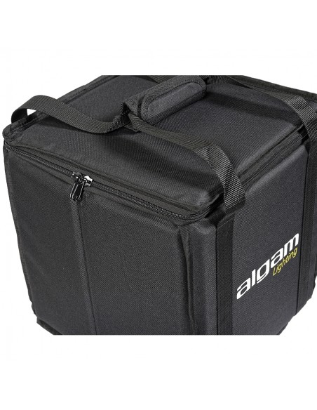 BORSA 32 x 32 x 34 cm