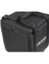 BOLSA 32x32x34 cm